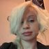 Profile Picture of Crystal Dawn Espinoza (@crystal.d.espinoza.9) on Facebook