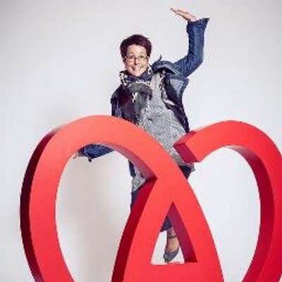 Profile Picture of Stéphanie KLINGER (@steph_klinger) on Twitter