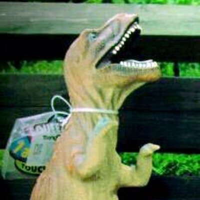 Profile Picture of Dong Hun Son (@sdh821010) on Twitter