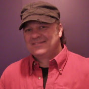 Profile Picture of Greg Funk (@gregfunk3953) on Youtube