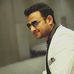 Profile Picture of Prashant Anand (@prashant.anand.37) on Facebook