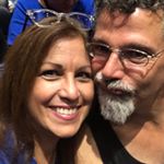 Profile Picture of Maria Shank (@mgraca65) on Instagram