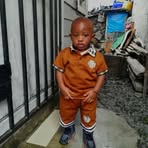 Profile Picture of Armand Isaac Tulizana TL (@tpain.isaacti) on Facebook