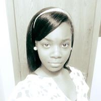 Profile Picture of Ruby Dee (@ruby-dee-2) on Quora