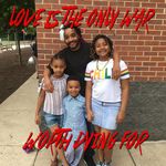 Profile Picture of Jonathan Mcknight (@johnnyb_321) on Instagram