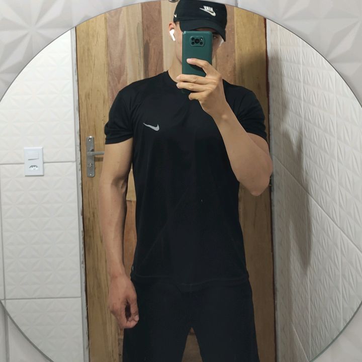 Profile Picture of Marcelo Cohen (@marcelocohen7) on Tiktok