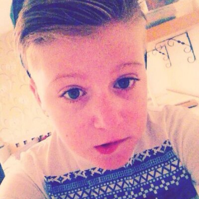 Profile Picture of Toby Reeves (@Tobyreeves12) on Twitter