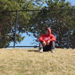 Profile Picture of Jason (@trussr92) on Instagram