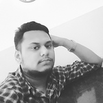 Profile Picture of Sajjad Hossain (@s.h.m sabbir) on Flickr