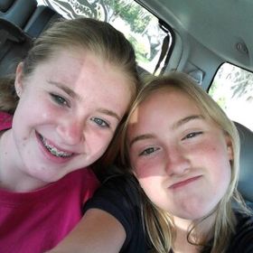 Samantha Gerstner - Pinterest Profile Picture of Samantha Gerstner (@samanthagerstne) on Pinterest