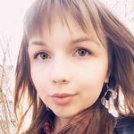 Profile Picture of Елена Заломкина (@zalomkinaelena) on Instagram