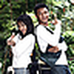 Profile Picture of Syed Mohd Fadhil (@syed_fadhil_www.cheritapictures.com) on Flickr