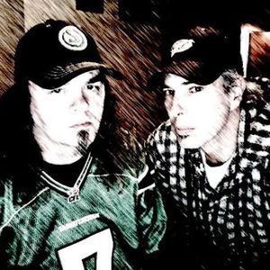 Profile Picture of Bradford (@bradfordfair) on Myspace