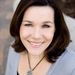 Profile Picture of Lisa Bones (@lisbnz) on Pinterest