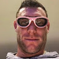 Profile Picture of Harry Sayers (@harry-sayers-16) on Quora