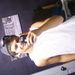 Profile Picture of Cody Hoskinson (@thaacodster) on Pinterest