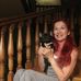 Profile Picture of Paulette Vincent (@paulette.vincent.73) on Facebook