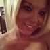 Profile Picture of Beatrice Mcdaniel (@beatrice.mcdaniel.58) on Facebook