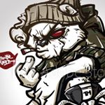 Profile Picture of Dalton Wyrick (@blahblahwyrick) on Instagram