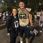 Profile Picture of Matthew Rotter (@matt_rotter) on Instagram