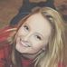 Profile Picture of Vicky Scanlon (@vicky.scanlon.1) on Facebook