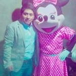 Profile Picture of Giancarlo Ventura Solano (@giancarlo_ventura_solano) on Instagram