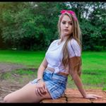 Profile Picture of Rafaela Richardt Piazza🇪🇪 (@piazza_rafa) on Instagram