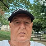 Profile Picture of Barry Thompson (@barry.thompson.343386) on Facebook