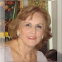 Profile Picture of Missionária Vera Santos (@@missionariavera) on Tiktok