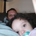 Profile Picture of Randall Cooper (@randall.cooper.79230) on Facebook
