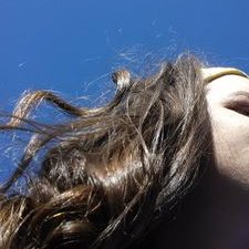 Profile Picture of Andrea Ansari (@AndreaAnsari) on Twitter