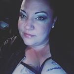 Profile Picture of Cassandra Daily (@mzonsumnewish) on Instagram