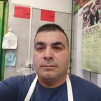 Profile Picture of Alberto Cedron (@Alberto-Cedron) on Facebook