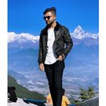 Profile Picture of Rakesh shah (@rakesh_shah7) on Instagram