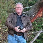 Profile Picture of Michael Immel (@shutterf64) on Flickr