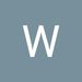 Profile Picture of William Chamness (@wmchamness) on Pinterest