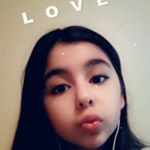 Profile Picture of modesty alexander🌸🦋 (@lol_modesty) on Instagram