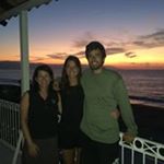 Profile Picture of Bill Haase (@billhse) on Instagram