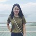 Profile Picture of Jo Anne Tabbada (@joannetabbada) on Pinterest