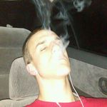 Profile Picture of Kenneth Michael Skeen (@kenneth50t) on Instagram