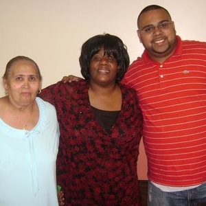 Profile Picture of Hector Texidor (@275769016) on Myspace