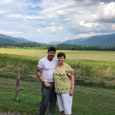 Profile Picture of Brian Kite (@BrianKite10) on Twitter