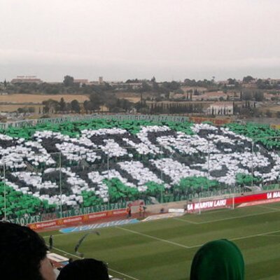 Andreas Ioannou - Twitter Profile Picture of Andreas Ioannou (@andreasioannou2) on Twitter