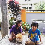 Profile Picture of nogita cory natalia (@nogita_cory_natalia) on Instagram