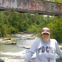 Profile Picture of Sherry Michael (@sherry-michael) on Quora