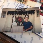 Profile Picture of Cindy Gibson (@cindy.gibson.56) on Instagram