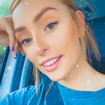 Profile Picture of Amy Skipper (@skipper_525) on Instagram