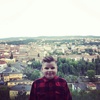 Profile Picture of david drozd (@@daviddrozd15) on Tiktok