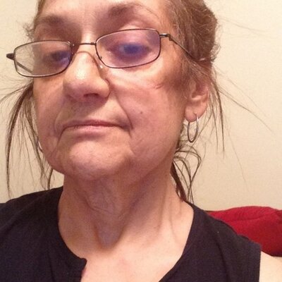 Profile Picture of Catherine Clawson (@CatherinClawson) on Twitter