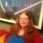 Profile Picture of Dorothy Johnson (@dorothyjohnson2317) on Instagram